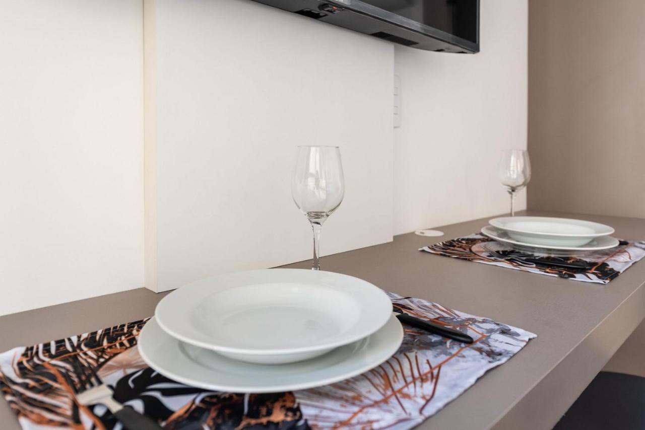 Apartamento Mip6 Conforto E Praticidade Proximo Ao Metro *