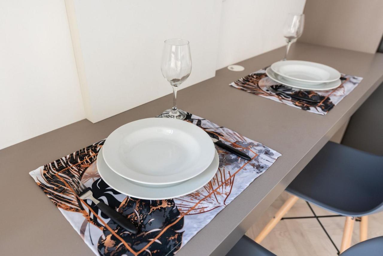 Apartamento Mip6 Conforto E Praticidade Proximo Ao Metro *