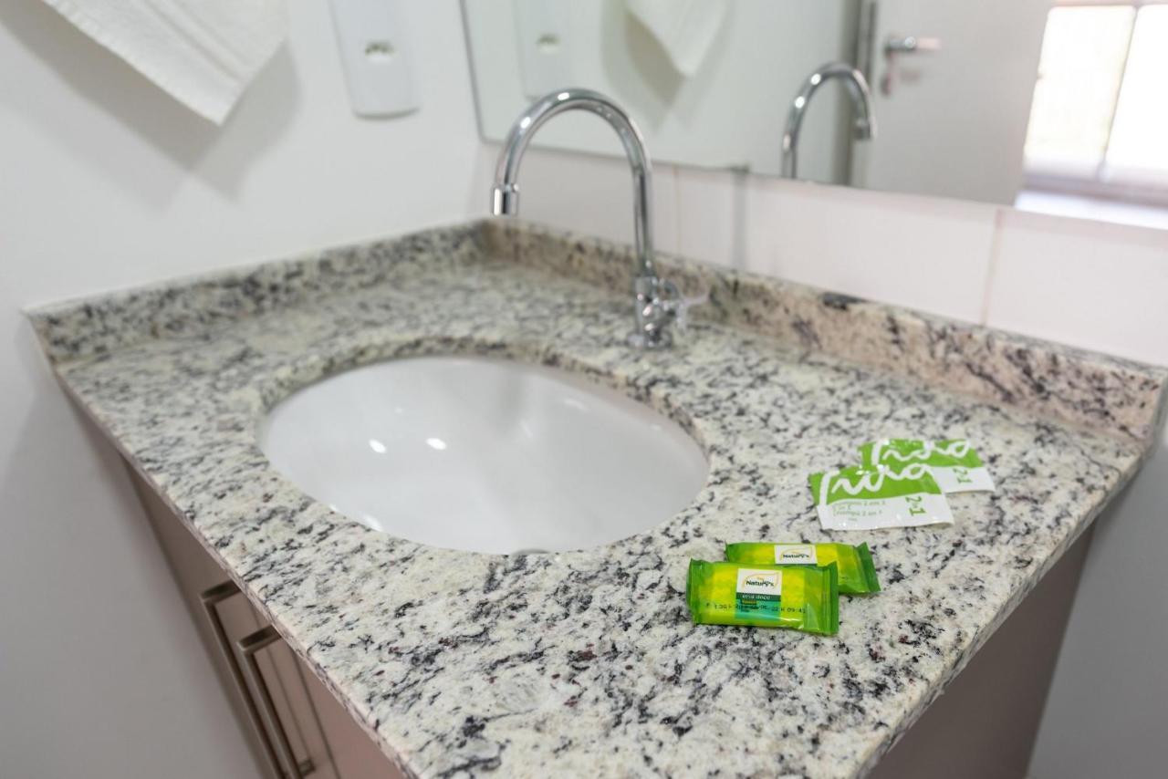 Apartamento Mip6 Conforto E Praticidade Proximo Ao Metro São Paulo